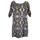 item listed by sidehustlegranny