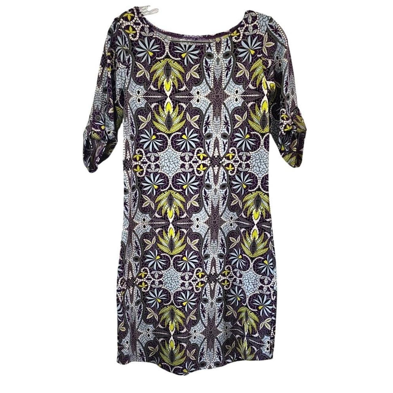 item listed by sidehustlegranny