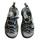item listed by sidehustlegranny