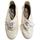 item listed by sidehustlegranny