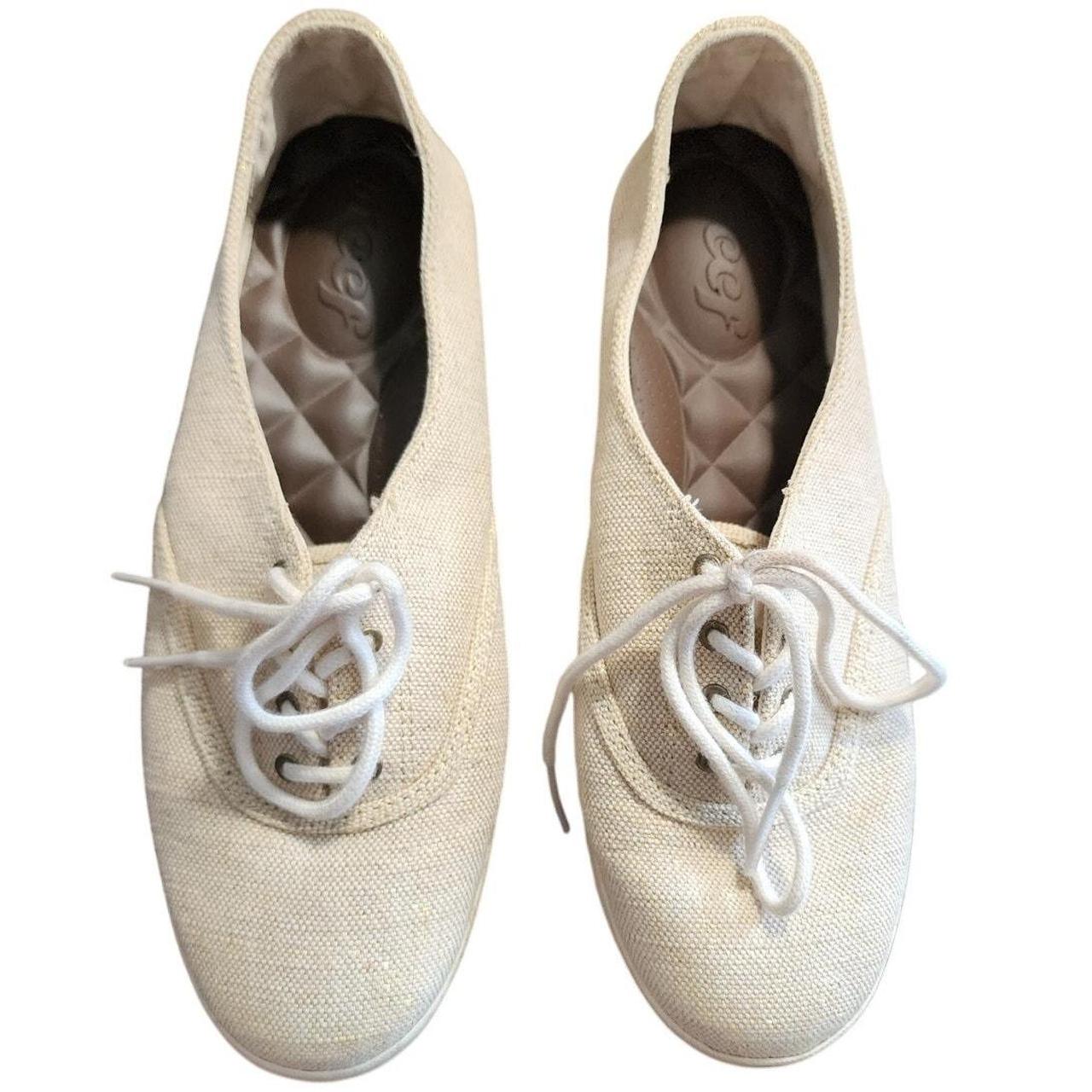 item listed by sidehustlegranny