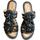 item listed by sidehustlegranny