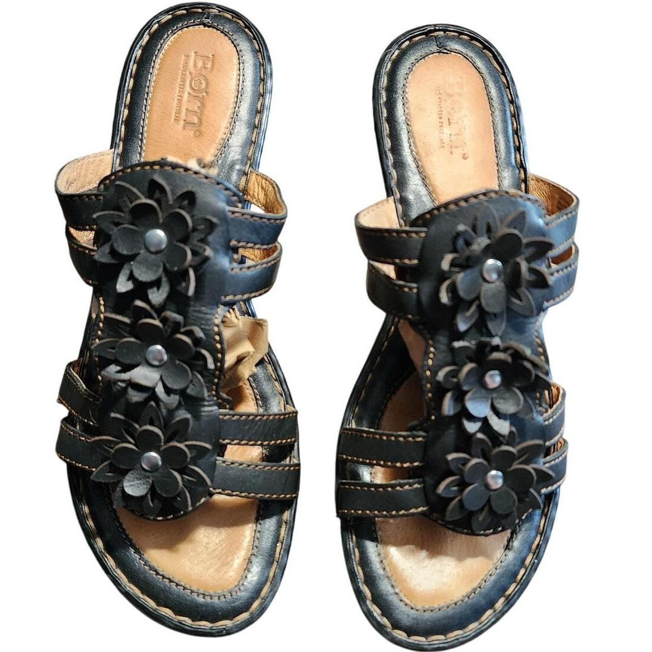 item listed by sidehustlegranny