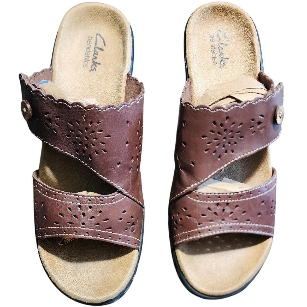 item listed by sidehustlegranny