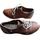 item listed by sidehustlegranny