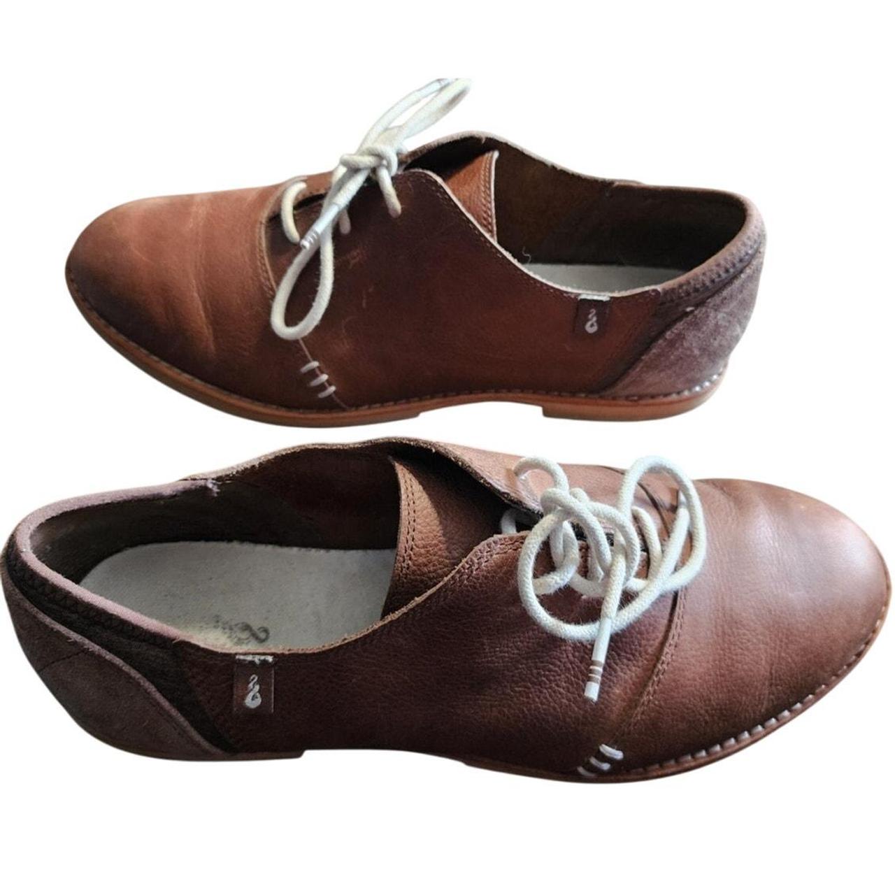 item listed by sidehustlegranny