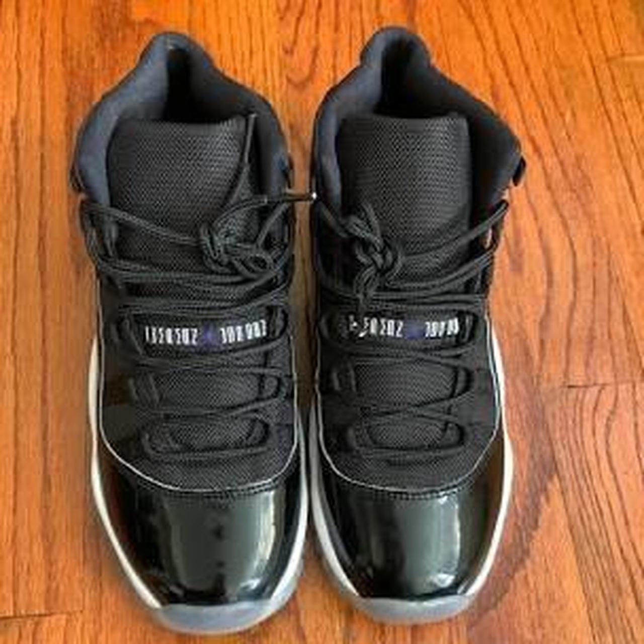 jordan retro 11 breads