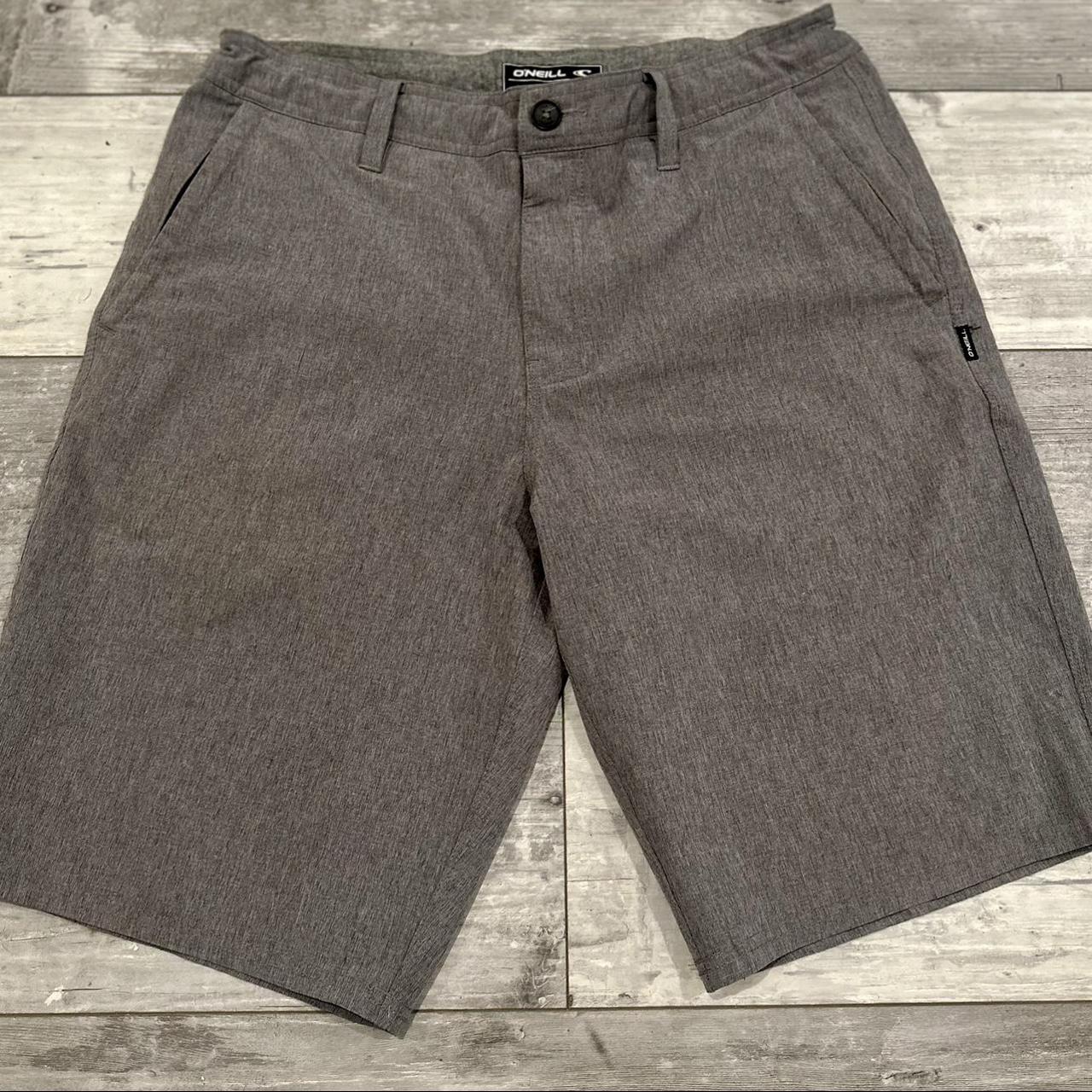 O'Neill Men's Shorts | Depop