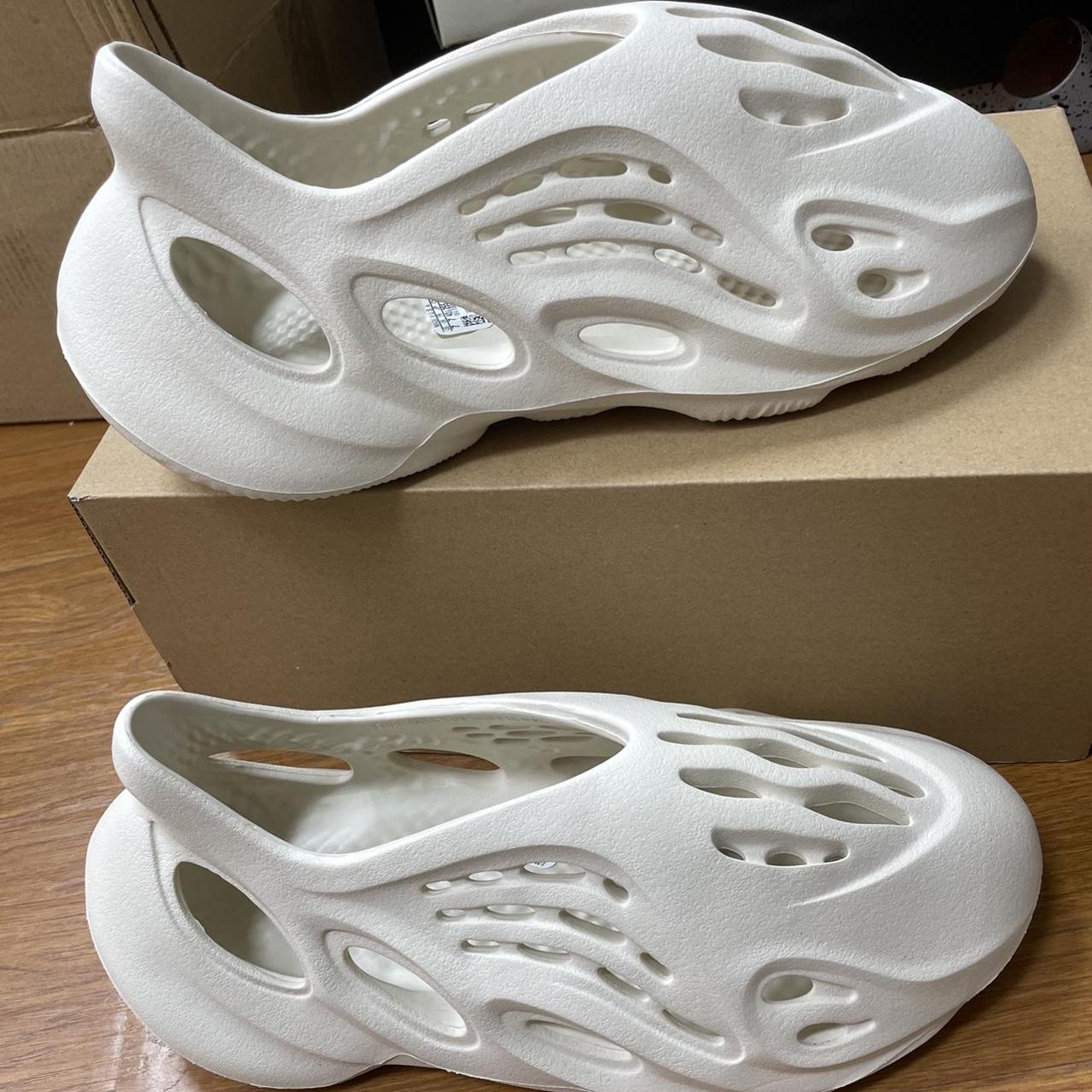 yeezy shoes men's for sale