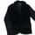 item listed by ccampbe6