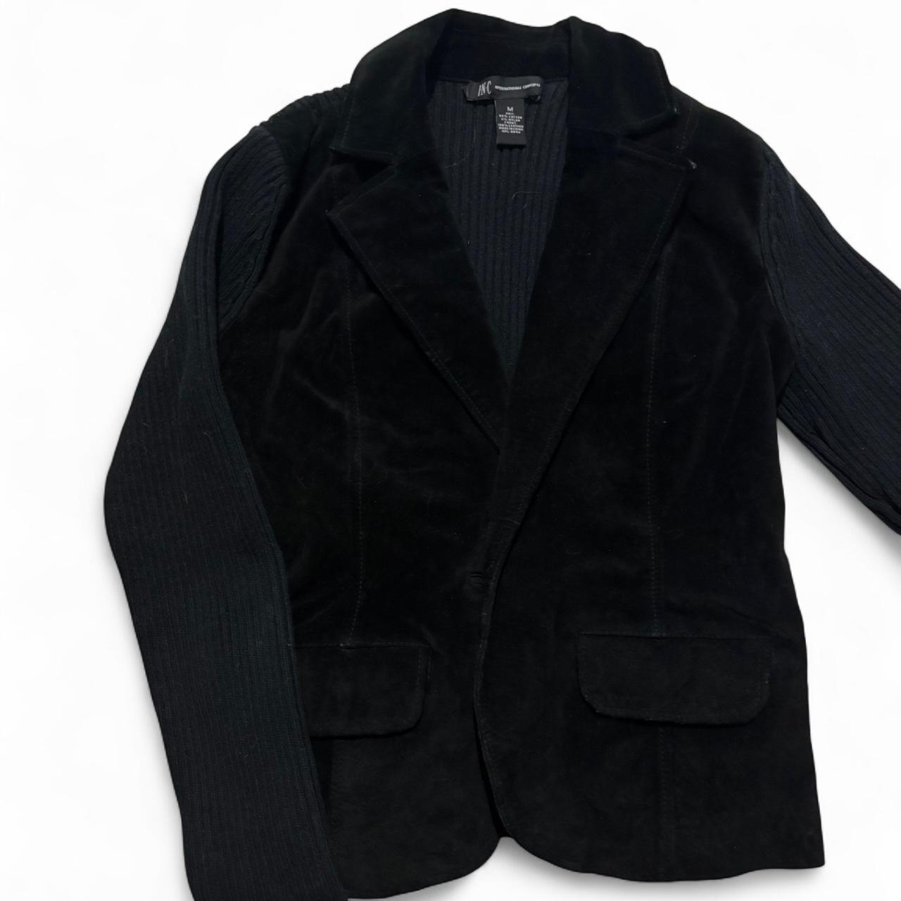 item listed by ccampbe6