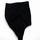 item listed by ccampbe6