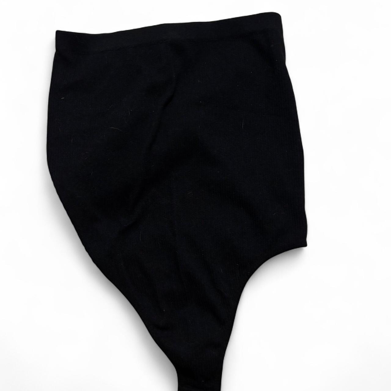 item listed by ccampbe6