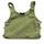 item listed by ccampbe6