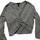 item listed by ccampbe6