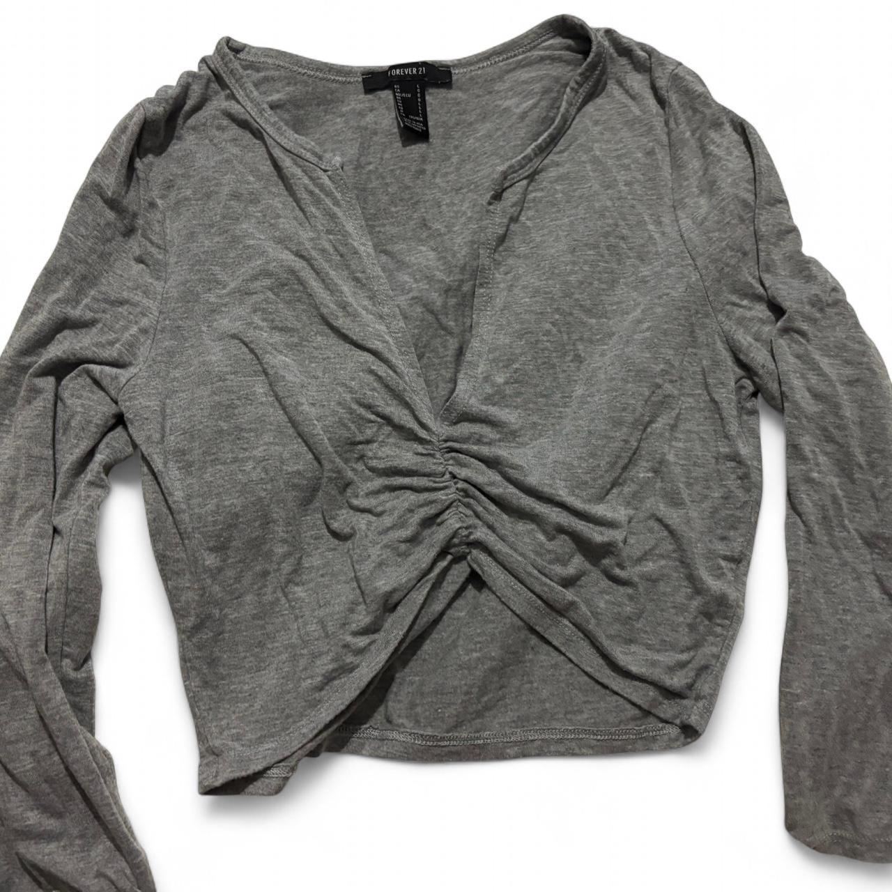 item listed by ccampbe6