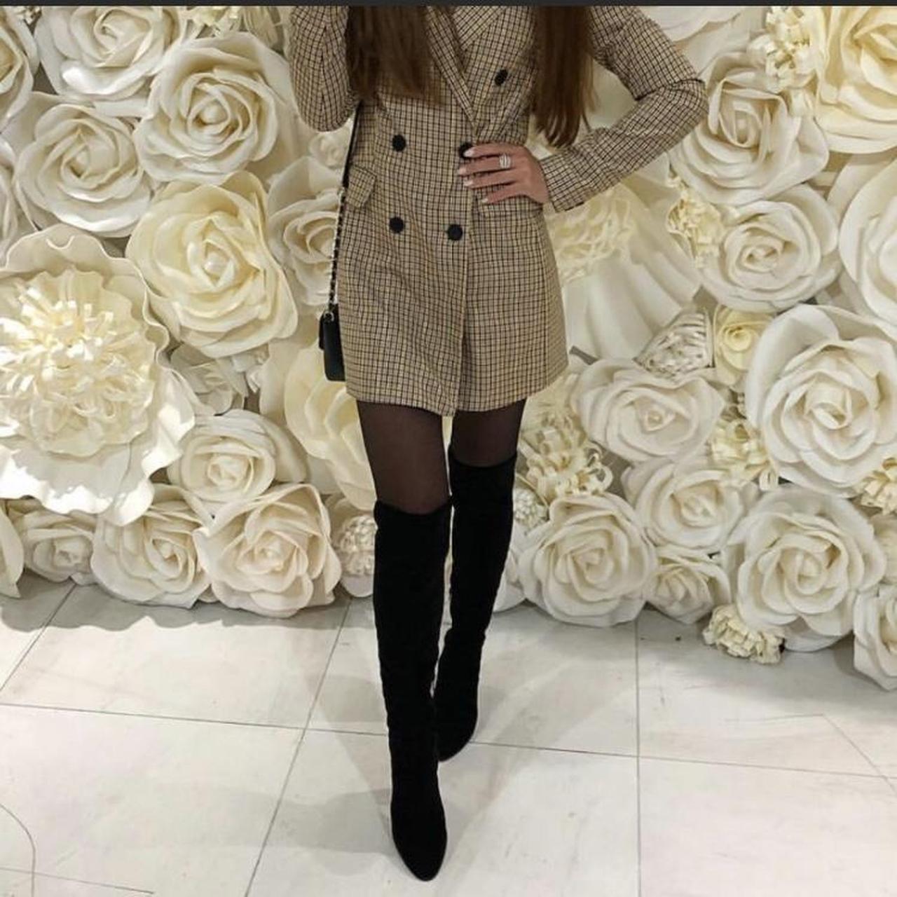 marc fisher hiking boots