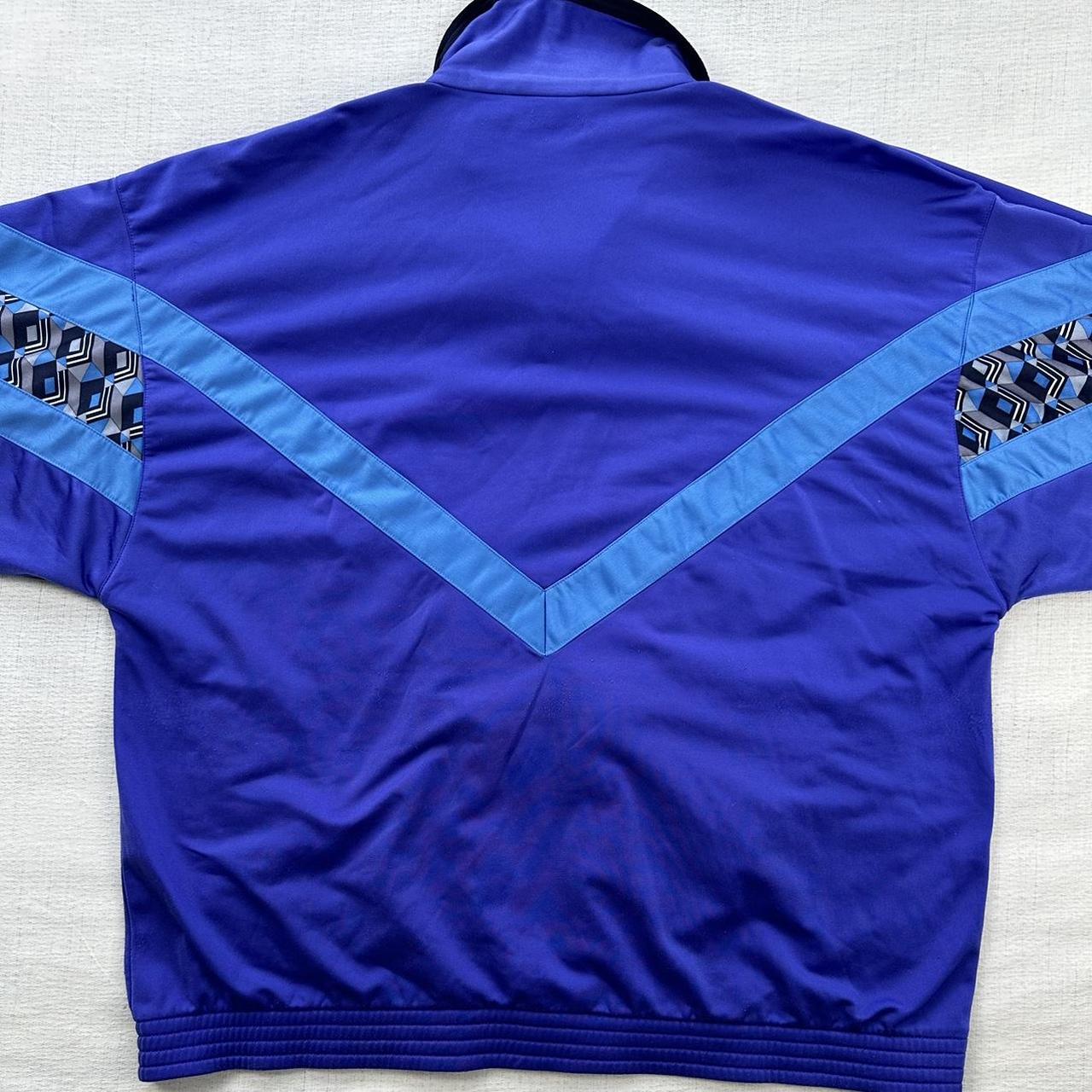 【レアXL☆EU輸入90s】LOTTO ユベントス 両面刺繍トラックジャケット SWITZERLAND 90s HOME FOOTBALL SOCCER TRACK JACKET LOTTO sz XXL MEN