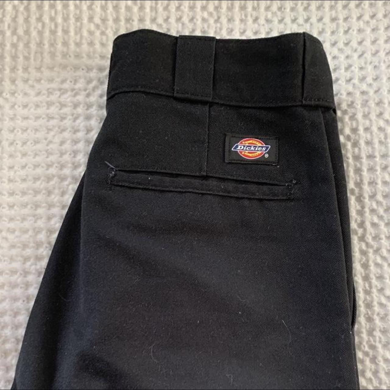 Dickies Men's | Depop