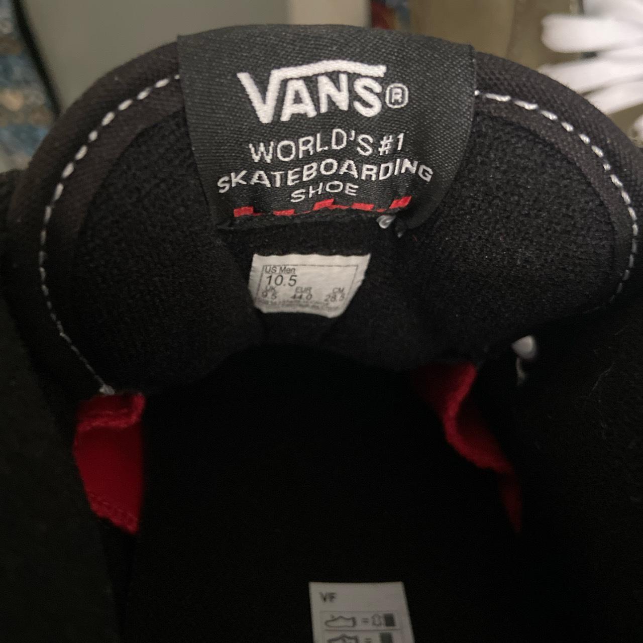 Green Half Cabs Size 10.5 Men’s BRAND NEW HMU WITH... Depop