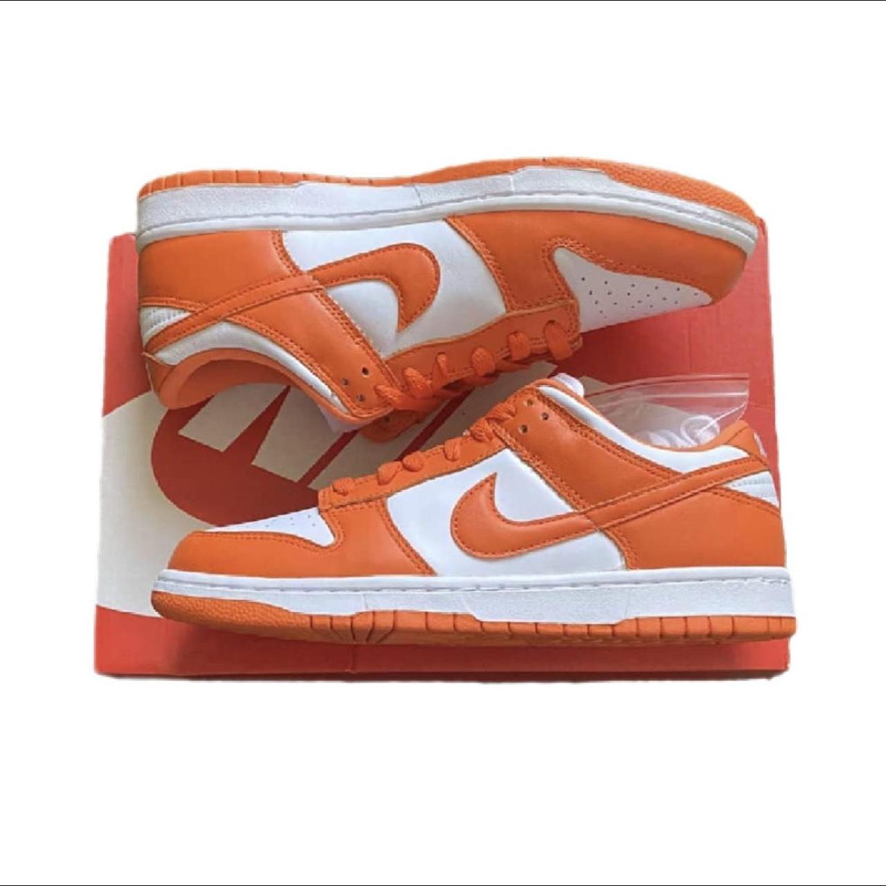 orangetheory nike discount