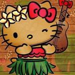 coll3ge_funds's profile picture