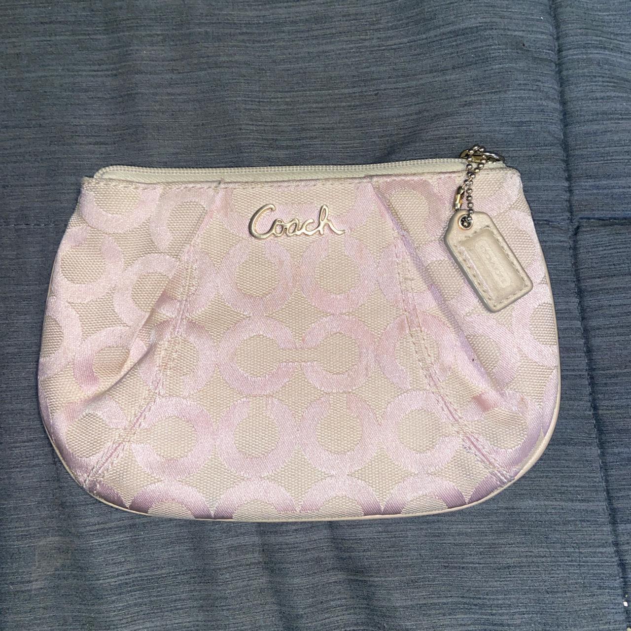 item listed by coll3ge_funds