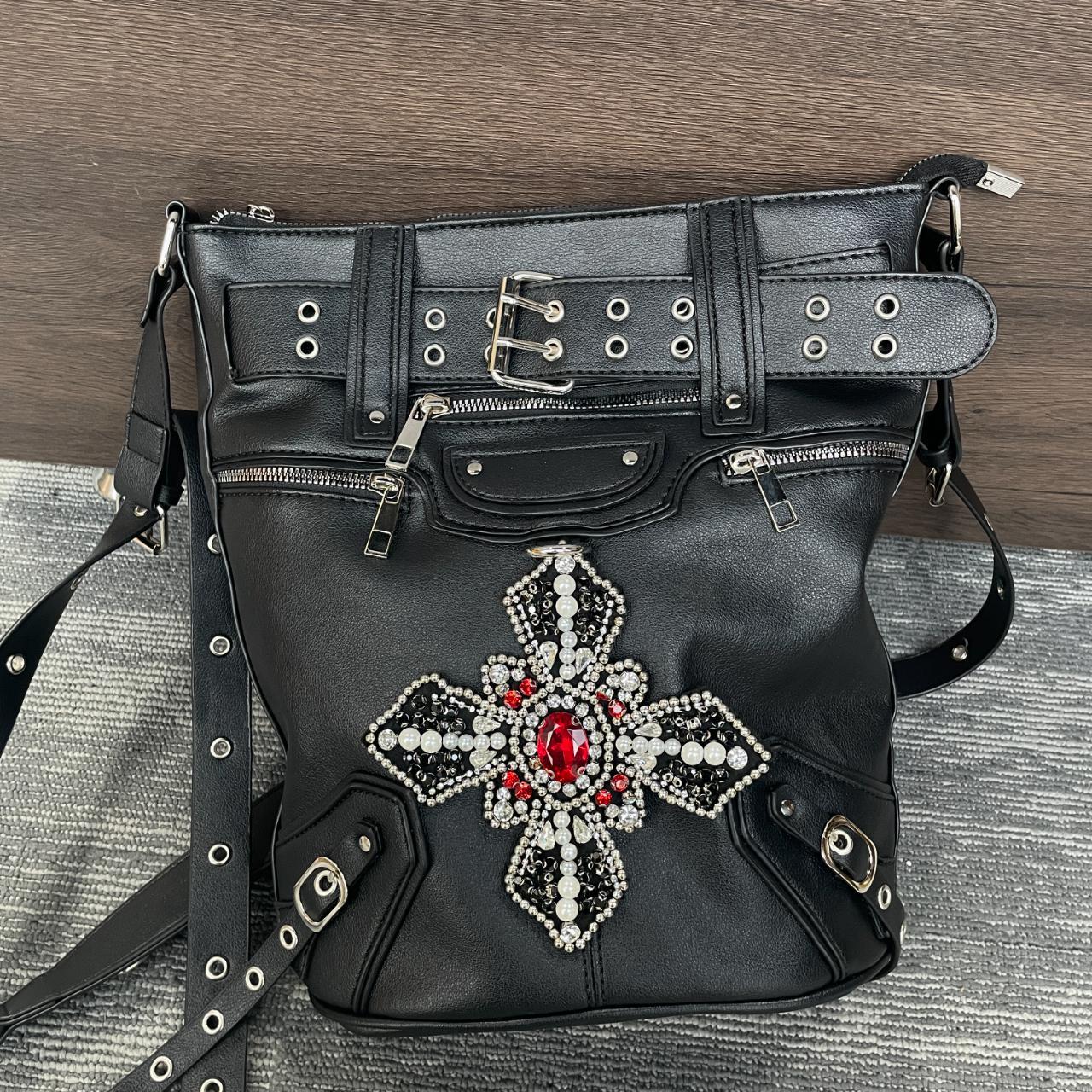 Black Crossbody Bags for Women | Nordstrom Rack