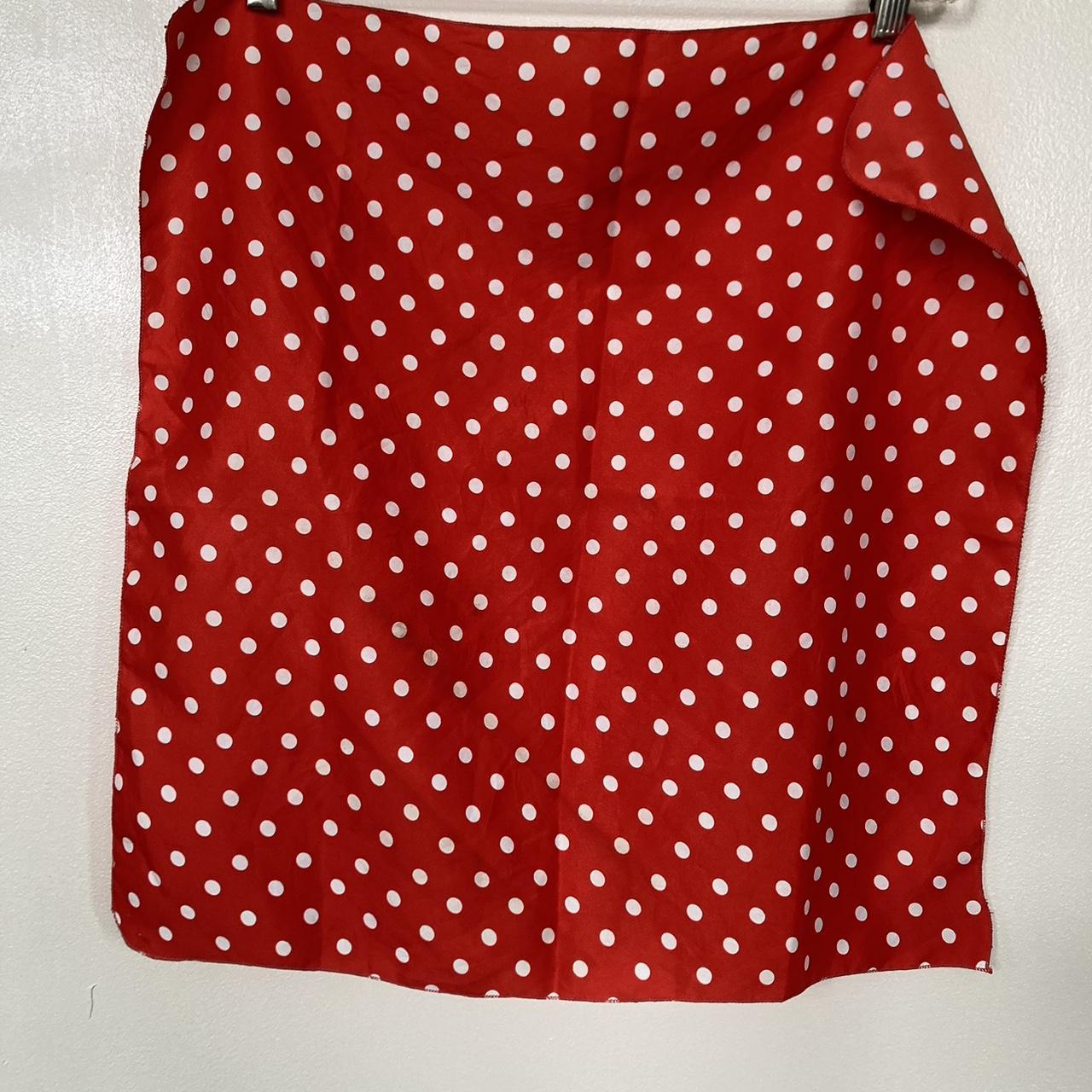 Women's Scarfwraps Depop