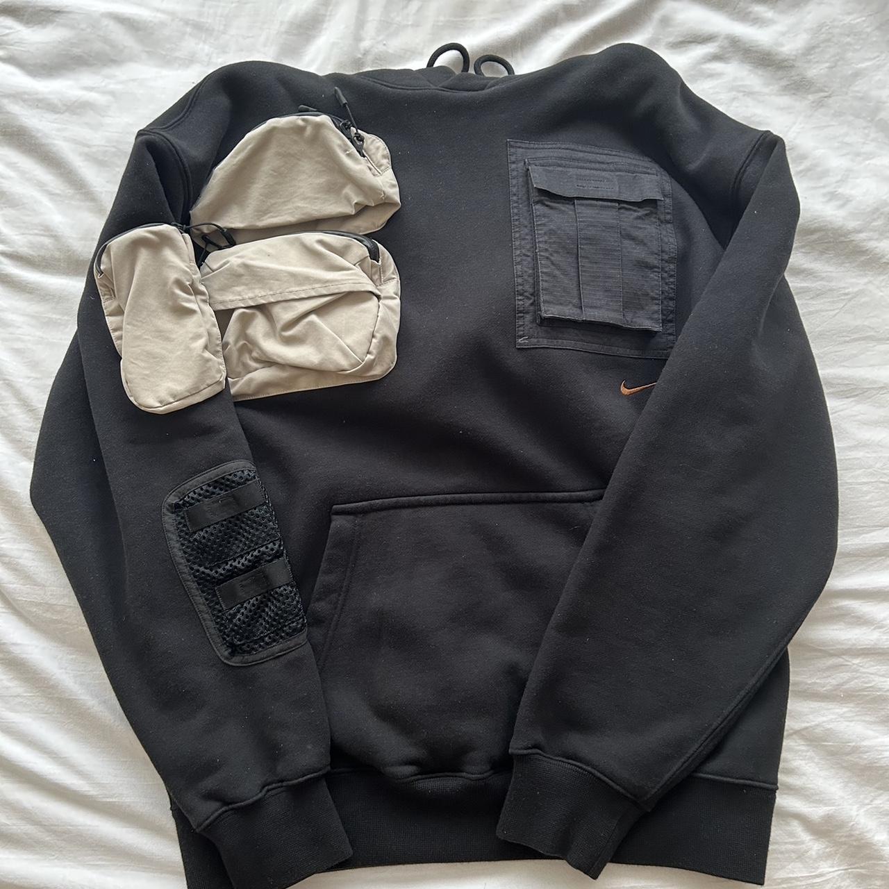 travis scott nike nrg ag