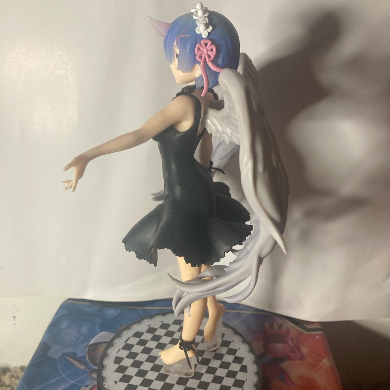 multi Dollsaccessories Depop