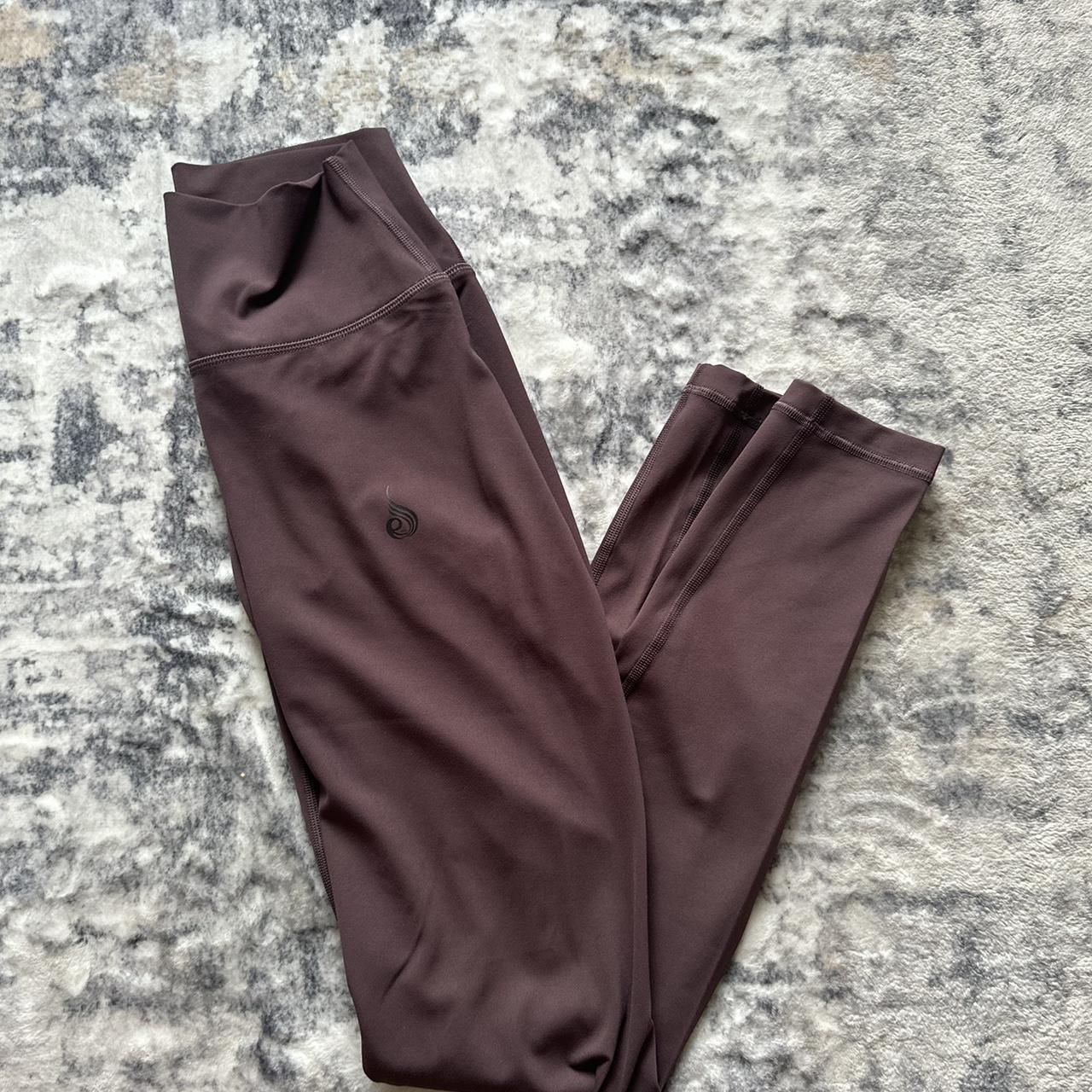 Echt - scrunch #leggings, size XS. Brand new and - Depop