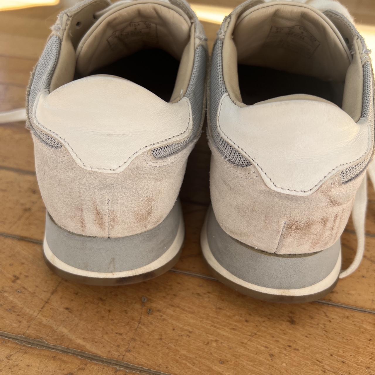 Used Corridor Recess Runners US 9/EU 42 Need a good... Depop