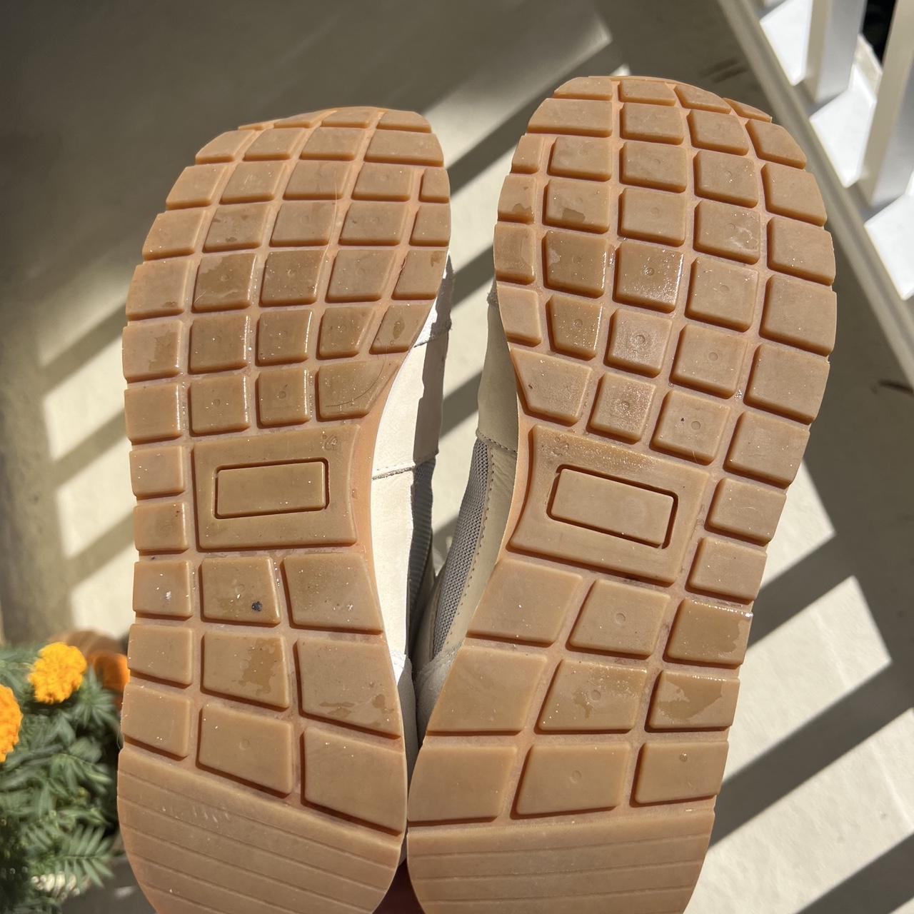 Used Corridor Recess Runners US 9/EU 42 Need a good... Depop