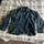 item listed by g_n_j
