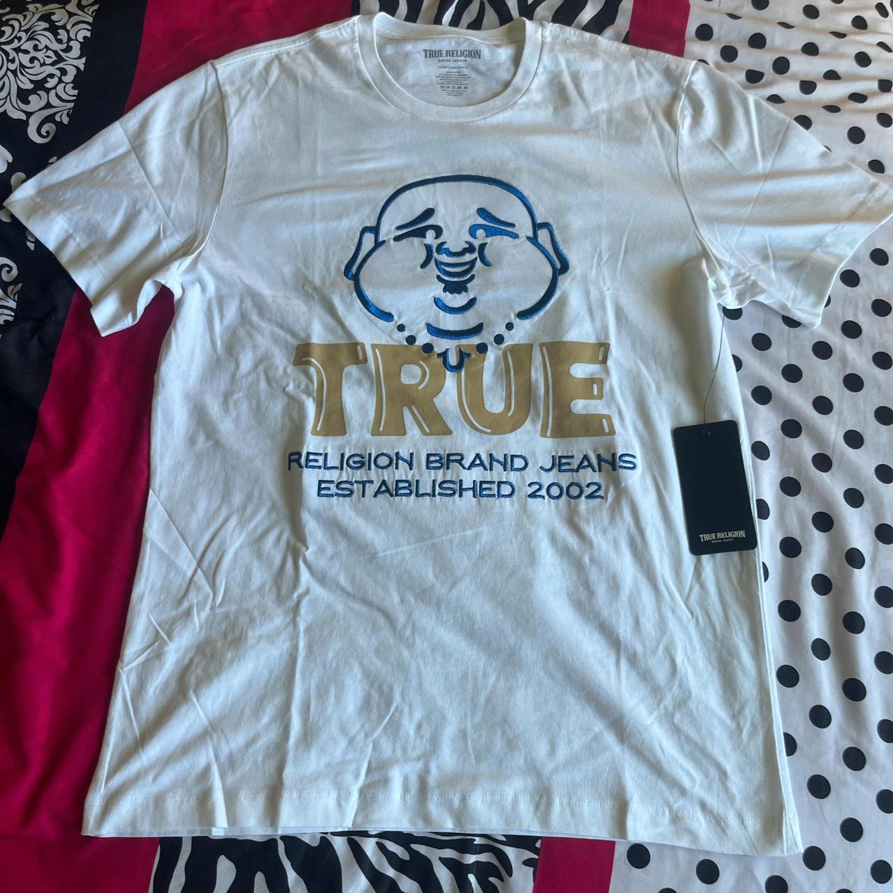 item listed by g_n_j