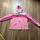 item listed by g_n_j