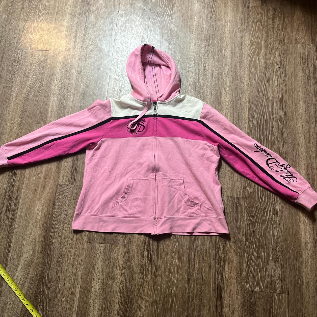 item listed by g_n_j