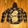 item listed by g_n_j