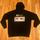 item listed by g_n_j