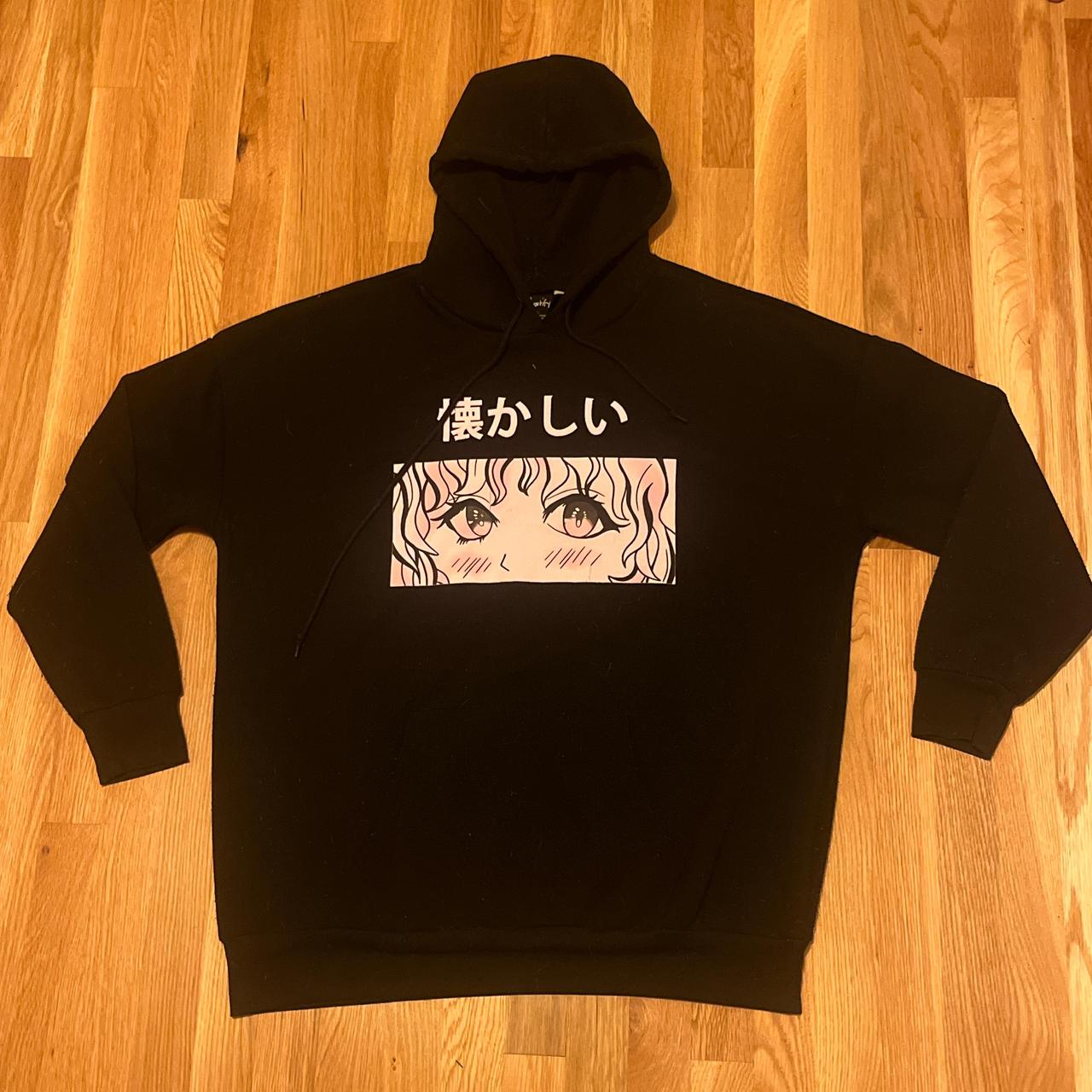 item listed by g_n_j