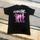 item listed by g_n_j