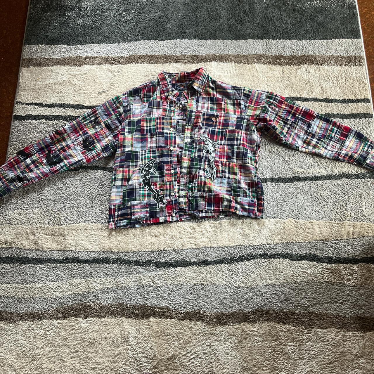 item listed by g_n_j