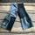 item listed by g_n_j