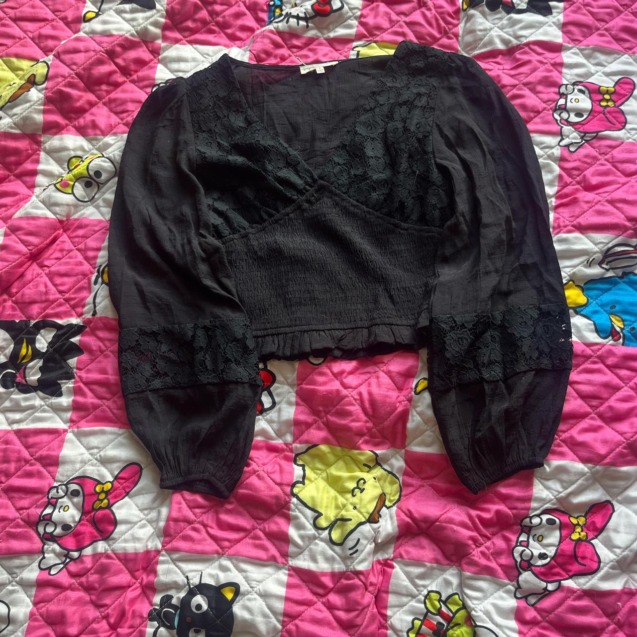 item listed by g_n_j