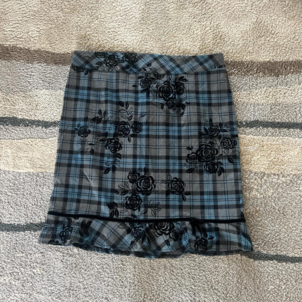 item listed by g_n_j