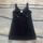 item listed by g_n_j