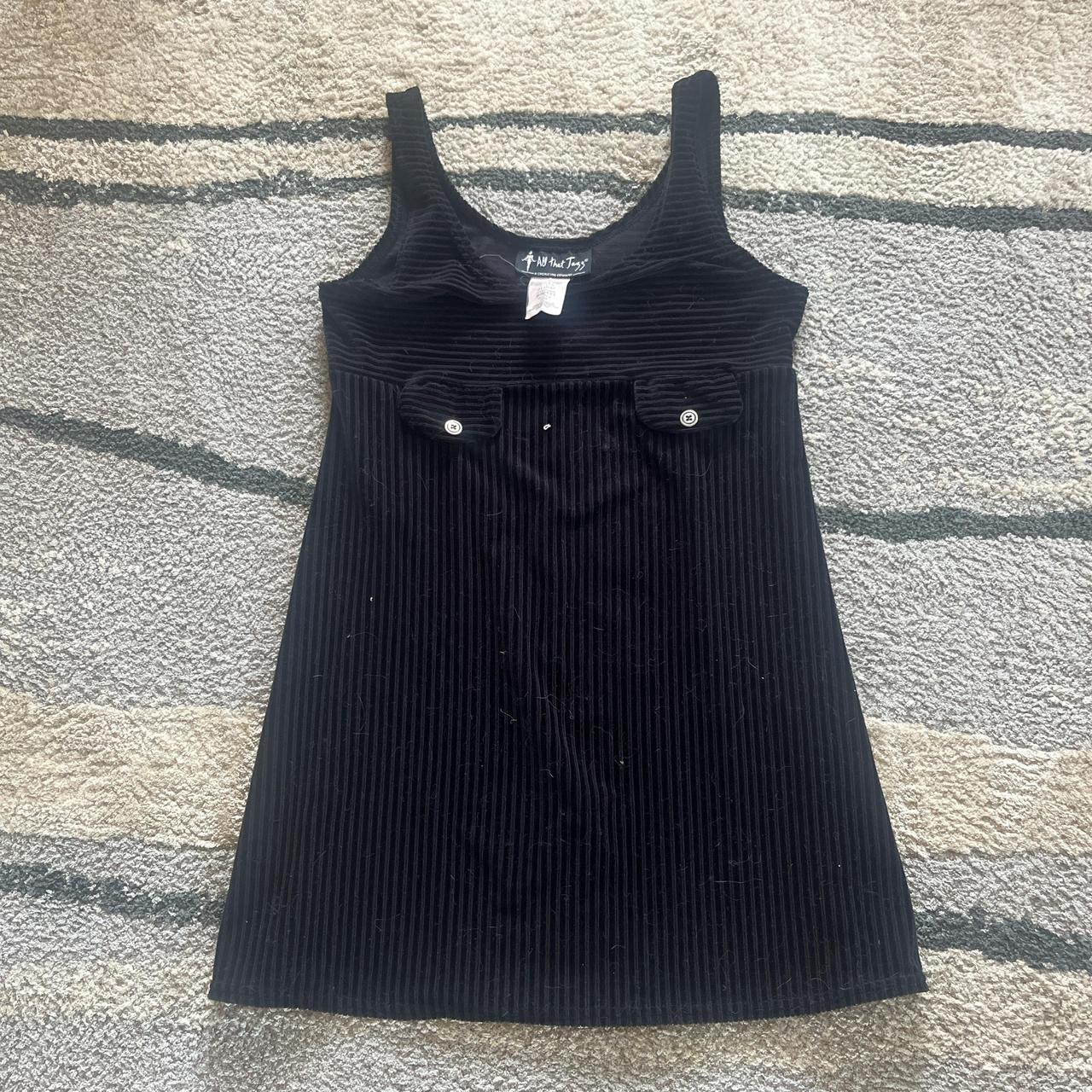 item listed by g_n_j
