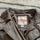 item listed by g_n_j