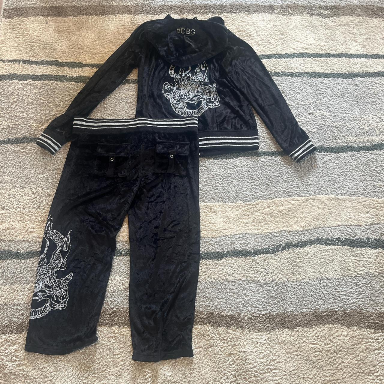 item listed by g_n_j